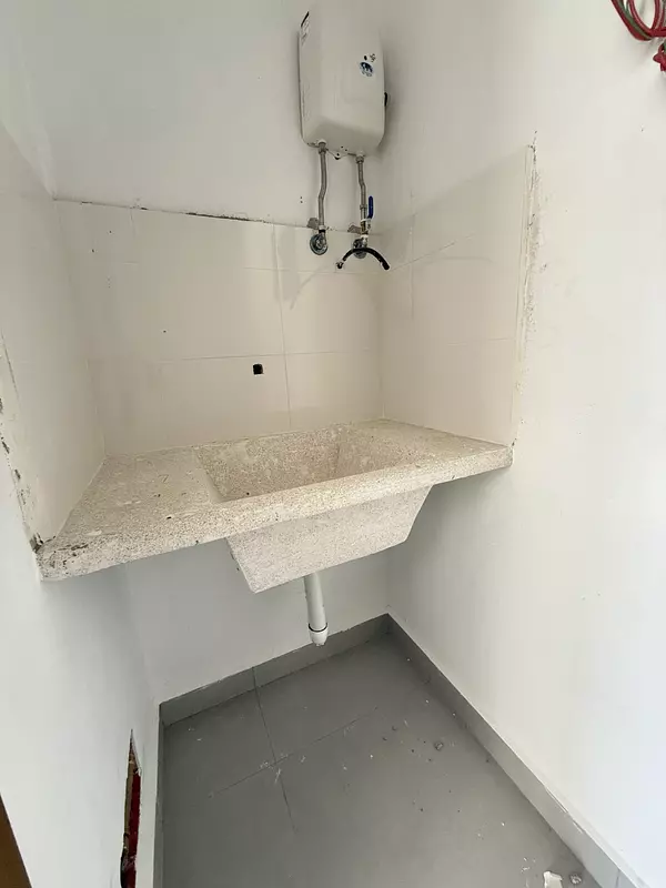 apartamentos - Apartamentos en Naco nuevo a estrenar  6
