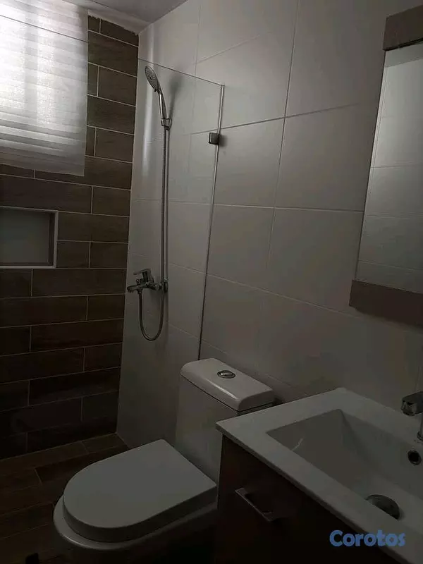 apartamentos - APARTAMENTO EN ALQUILER EN URB. REAL CON TERRAZA PRIVADA

 8