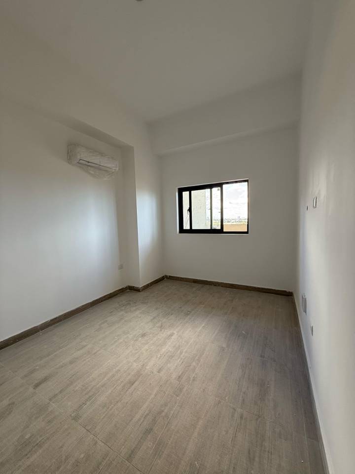 apartamentos - TORRE EN LA AVENIDA ESPAÑA DE 22 NIVELES 1669 5