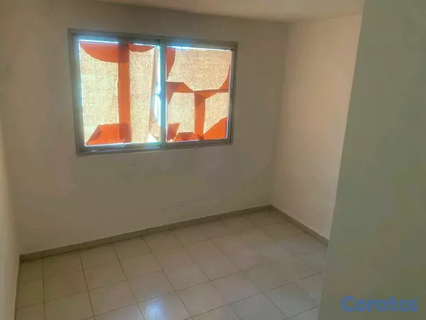casas - vendo casa en santiago,,villa verde gurabo 9
