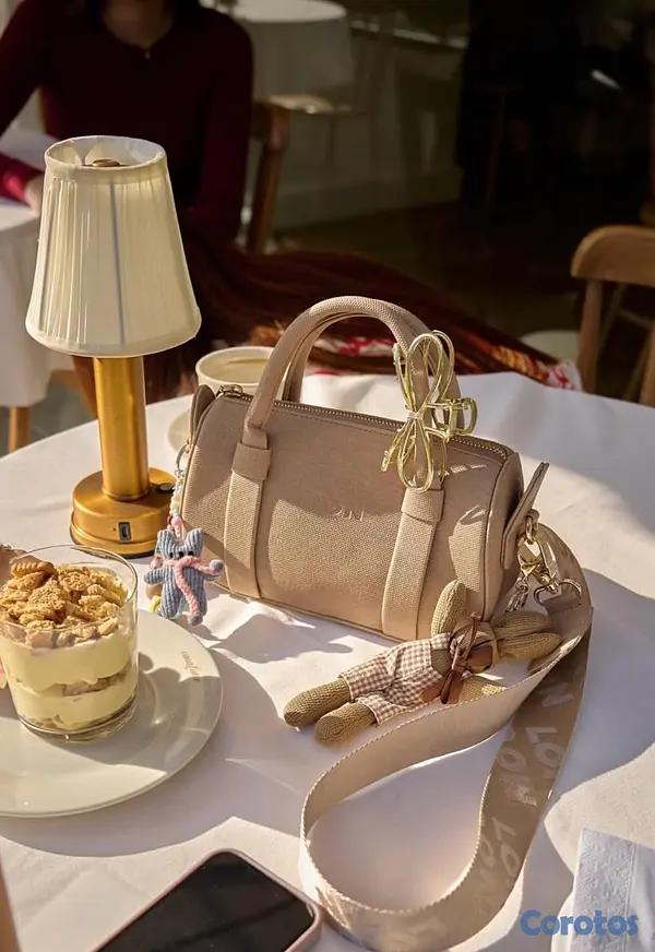 carteras y maletas - emprende con carteras colombianas 🔥 13