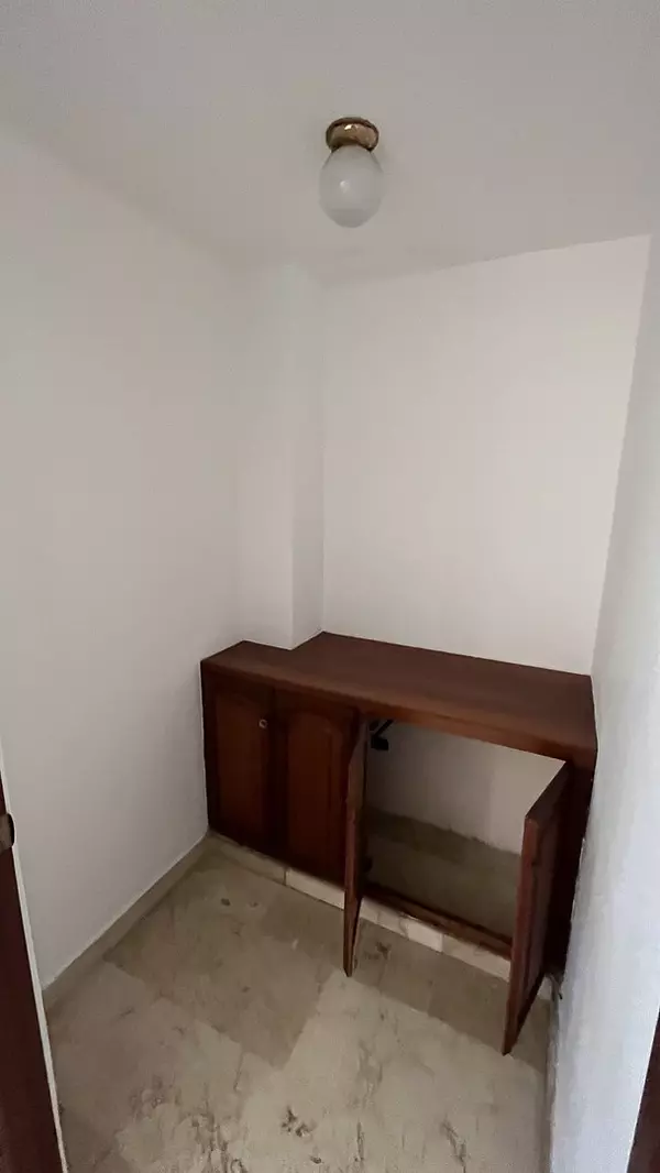 apartamentos - Apartamento en venta en Naco 4