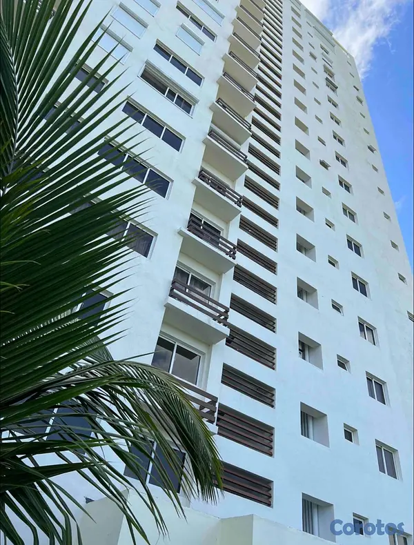 apartamentos - Juan Dolió 
Apartamento Amoblado 2 Hb 

Precio de Venta US$200.000
 12