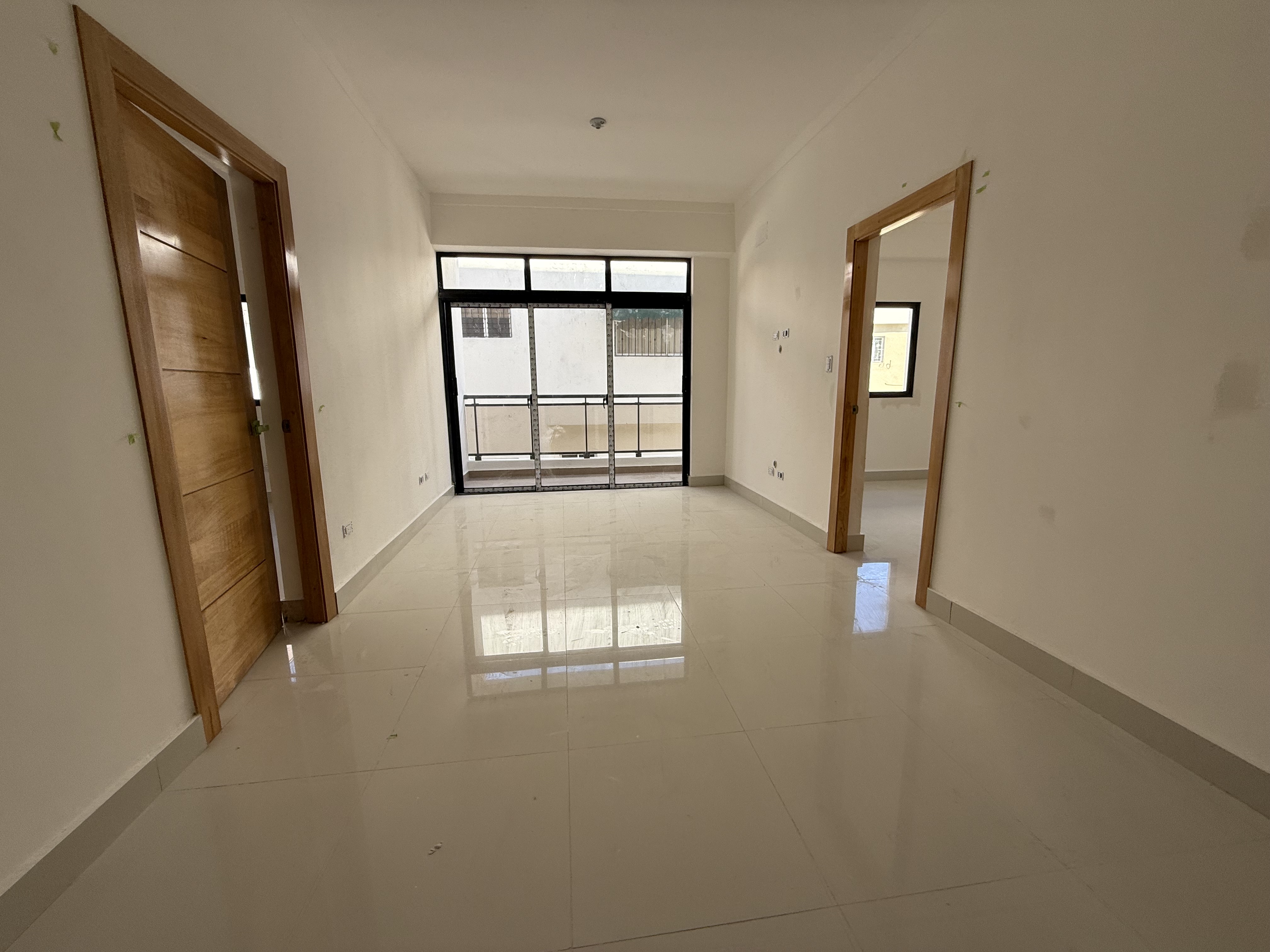 apartamentos - Bella Vista 📍(Próximo a downtown) vendo apartamos 3