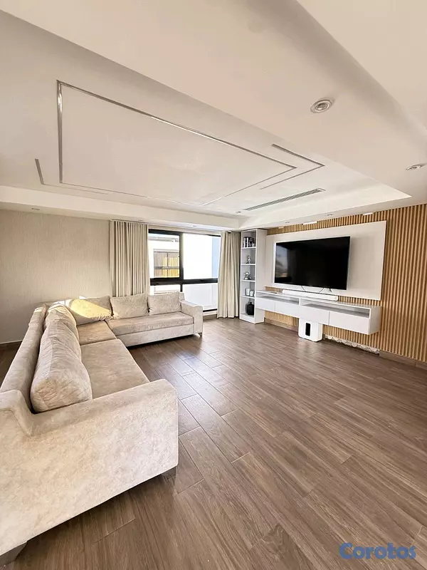 casas - Vendo Casa en Colinas de Los ríos  14