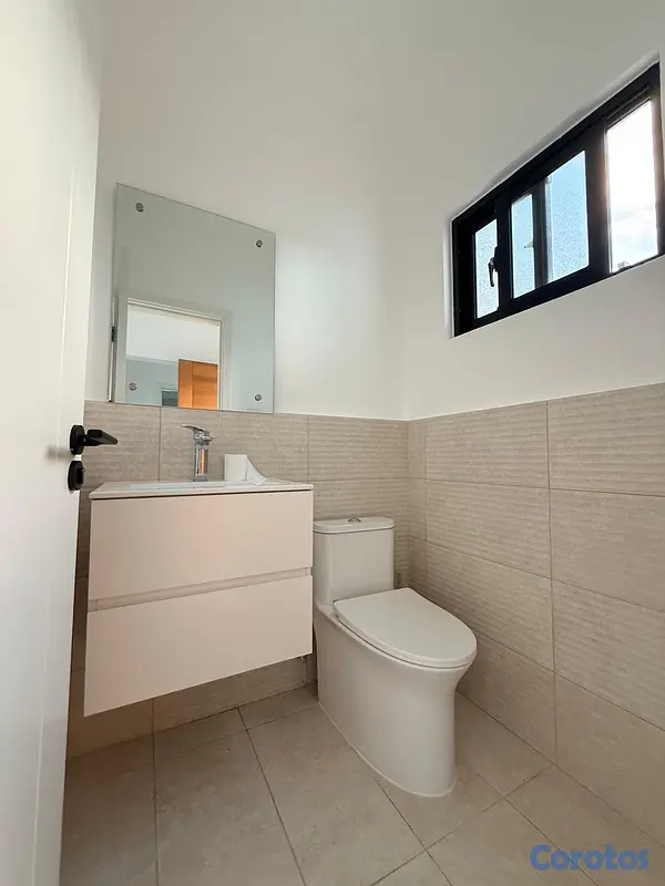casas - VILLA DE LUJO EN VISTA CANA❗️❗️❗️ 7