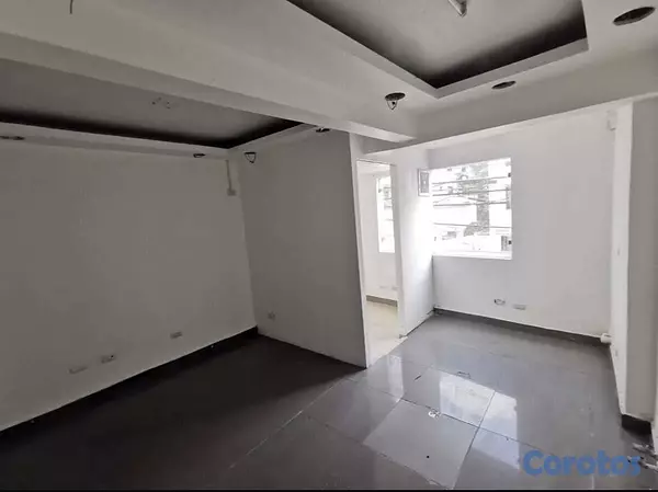 oficinas y locales comerciales - local comercial  3