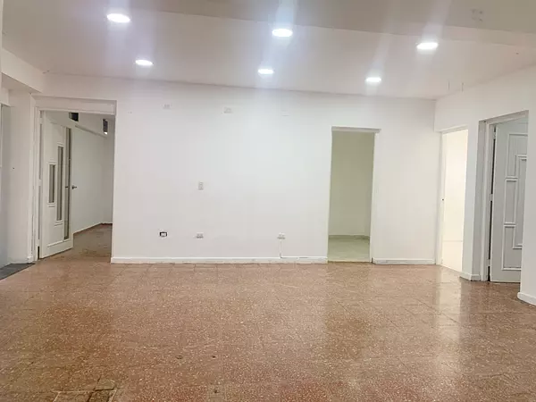 oficinas y locales comerciales - Local comercial en Bella vista  6