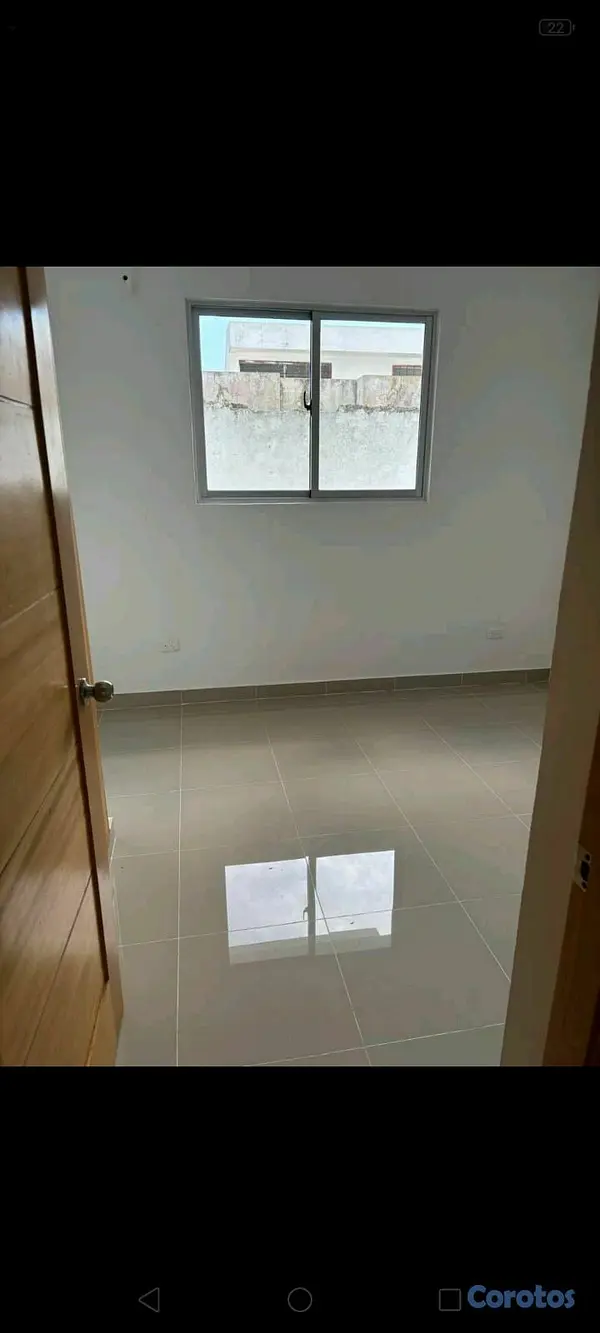 apartamentos - se alquila apto en la Independencia  2