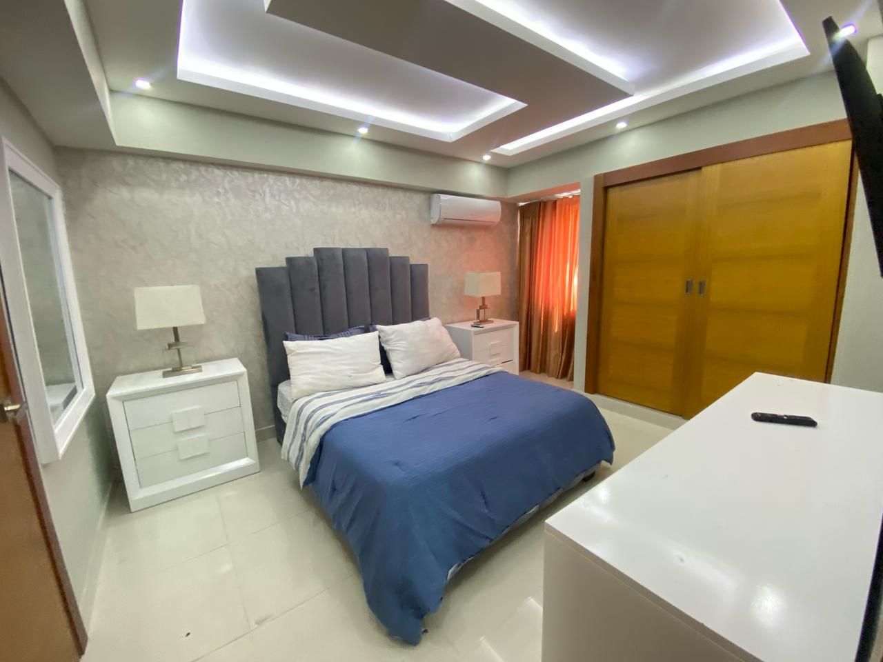 penthouses - Penthouse 5to Piso en El Millón 3