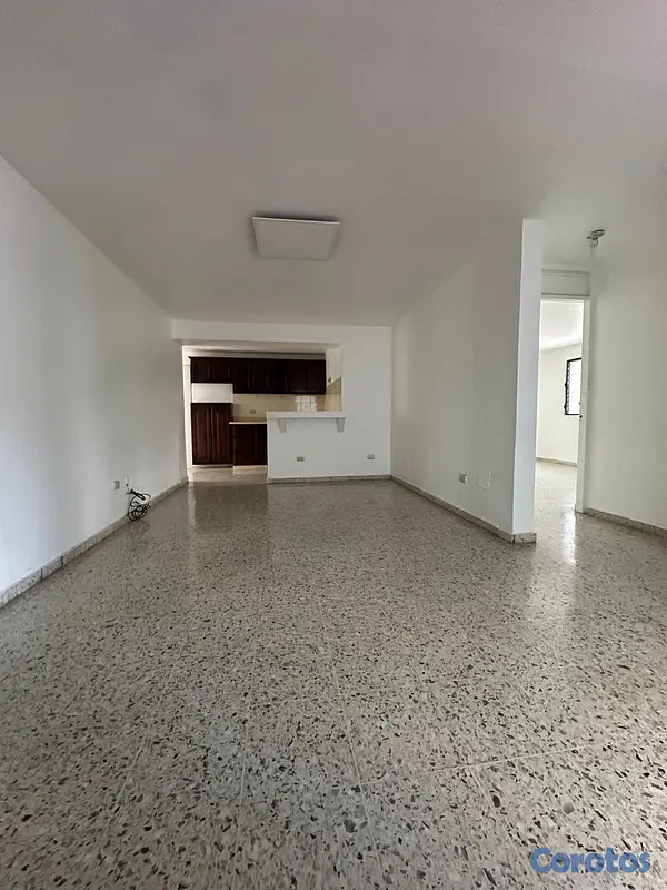 oficinas y locales comerciales - Casa Comercial en el Reparto Oquet, Los Jardines 8
