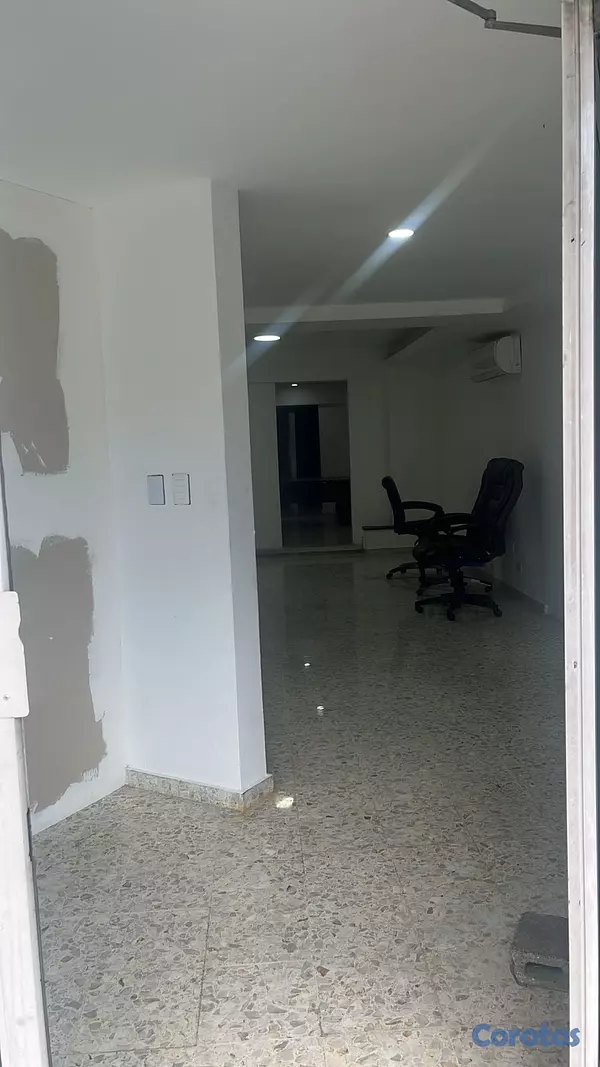 oficinas y locales comerciales - LOCAL COMERCIAL 5