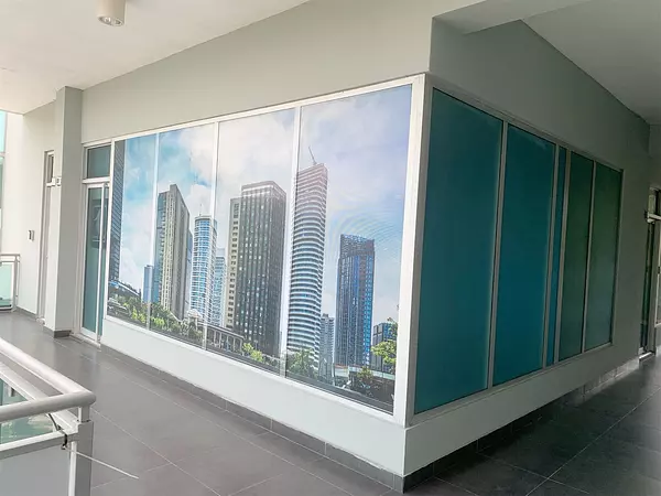 oficinas y locales comerciales - Local en venta 5 M 4