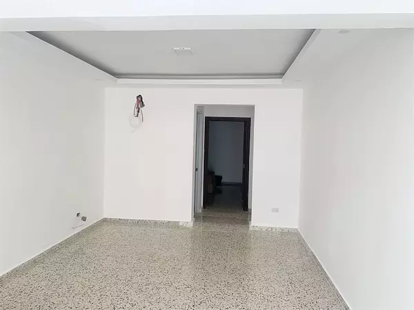 oficinas y locales comerciales - Local en primer nivel bella vista  3