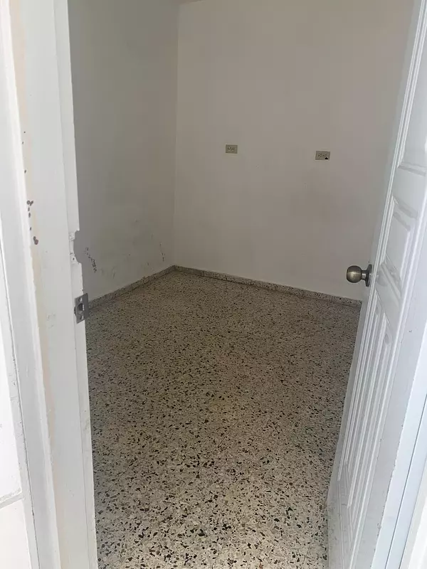 casas - Casa con Cocina Profesional en El Pedregal 9