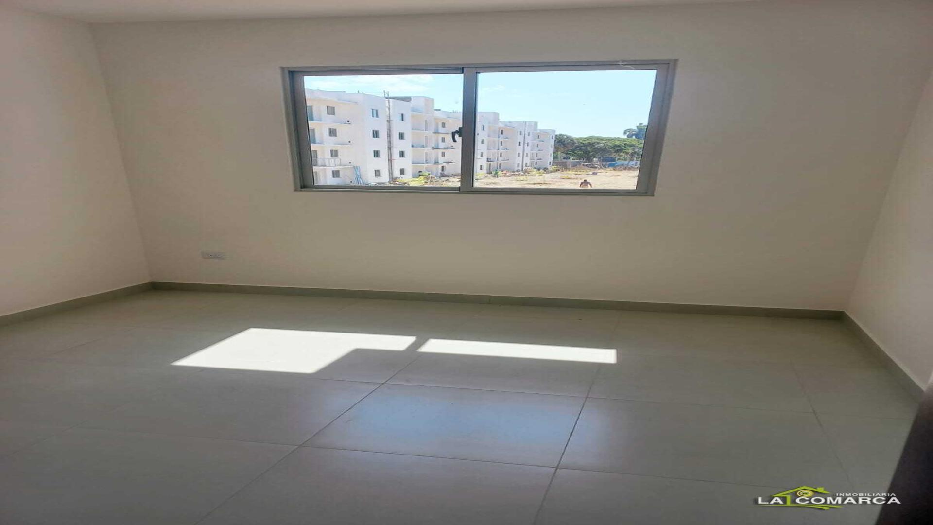 apartamentos - APARTAMENTOS EN PLANOS EN DON PEDRO 7