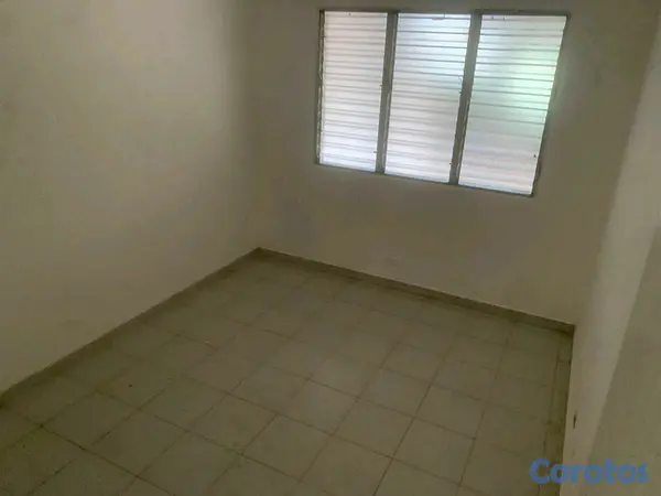casas - vendo casa en santiago,,villa verde gurabo 10