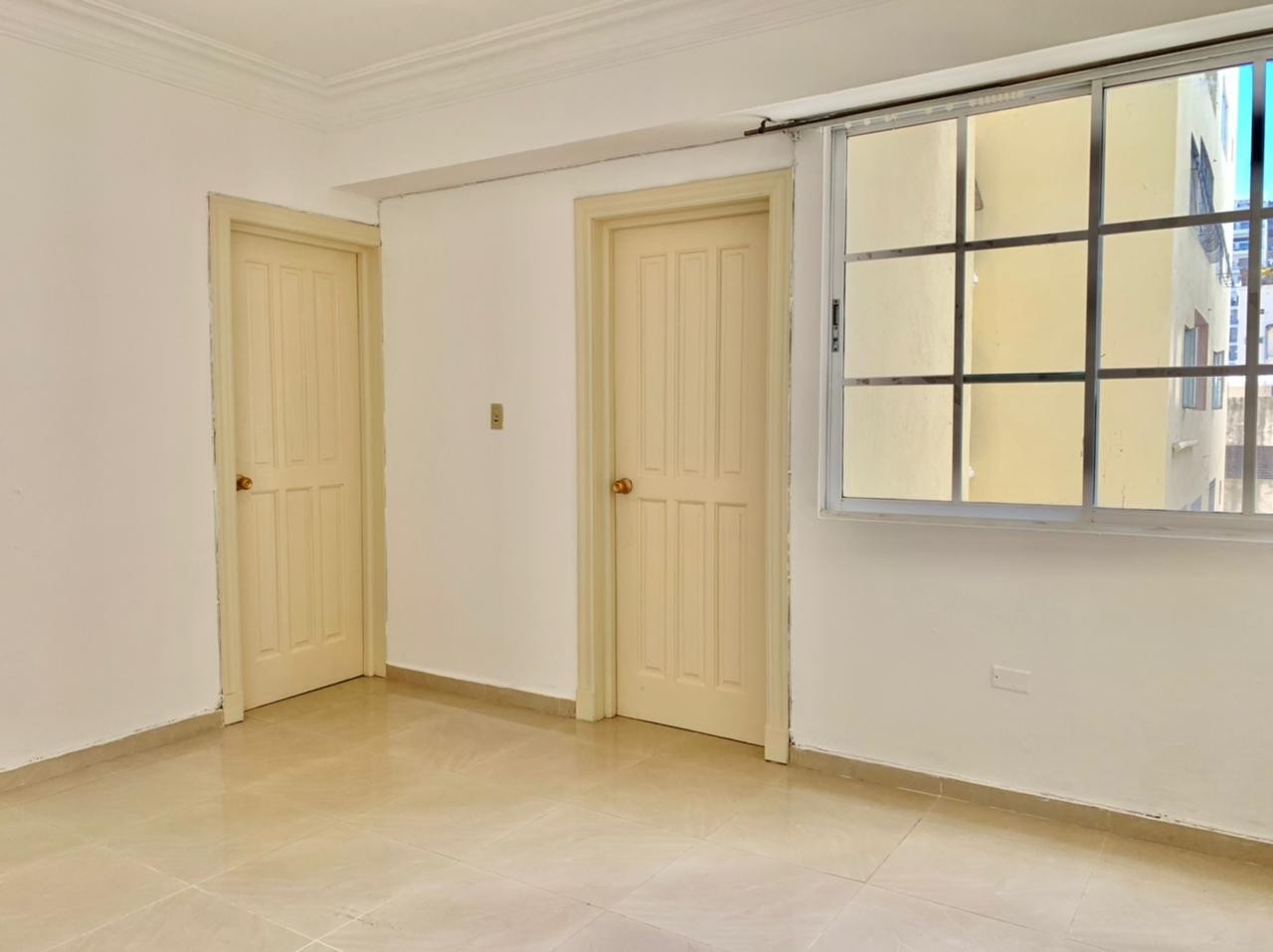 apartamentos - Apartamento en Piantini de 2 habitaciones 4