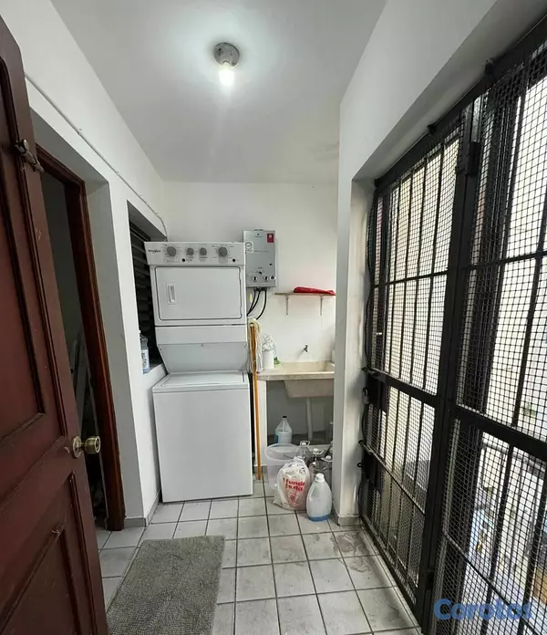 apartamentos - Apartamento en Venta en Evaristo Morales a pasos d 6