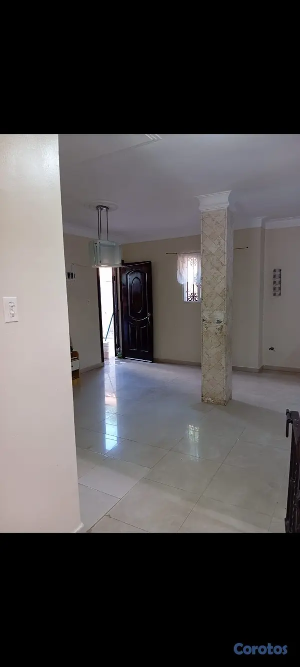 casas - Venta de casa Prado oriental San Isidro  13