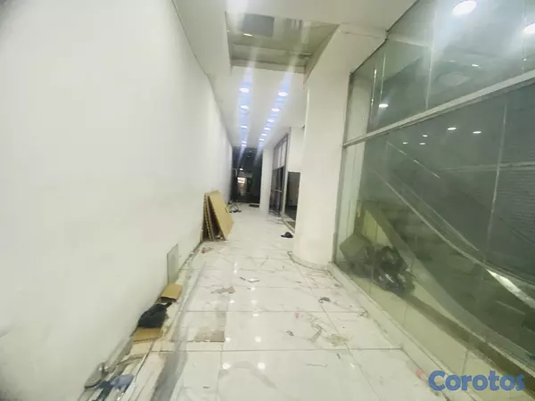 oficinas y locales comerciales - LOCAL COMERCIAL  2