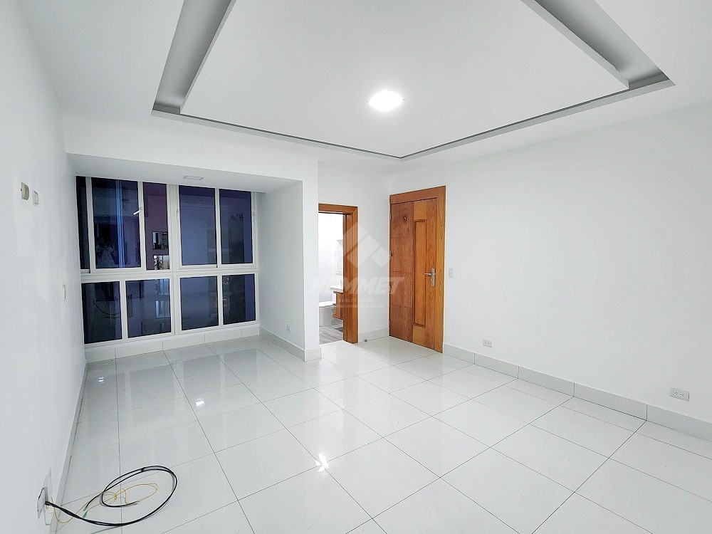 apartamentos - TORRE 2 HABITACIONES CON ASCENSOR Y GIMNASIO RINCON LARGO STGO. 3
