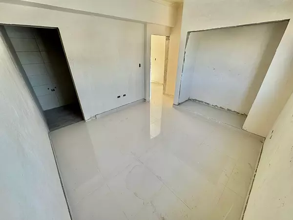 apartamentos - Apartamento Nuevo en Venta LOS PRADOS USD 159,500. 2