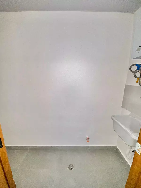 apartamentos - Apartamento  en Venta y Alquiler EVARISTO MORALES  9