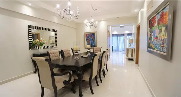 apartamentos - VENTA DE APARTAMENTO EN NACO 5