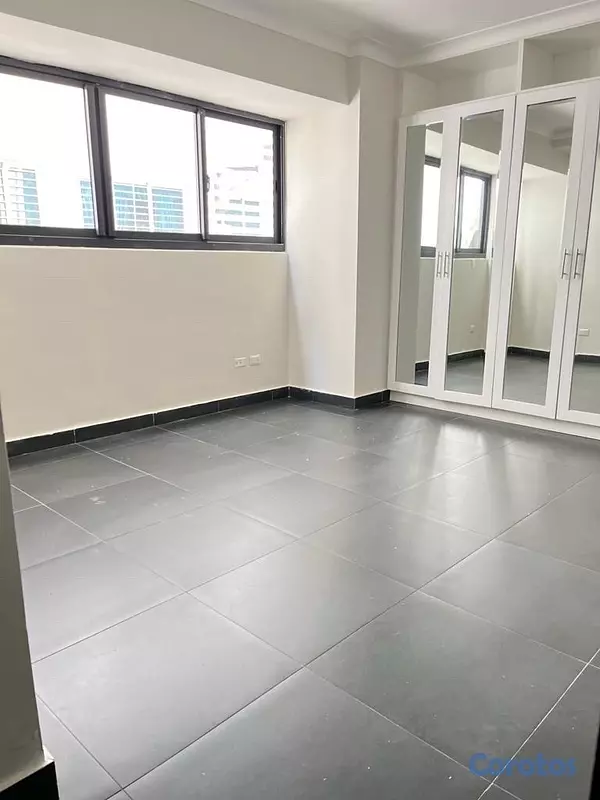 apartamentos - alquiló ensanche naco con línea blanca dos habitaciones con su baño dos parqueos 2