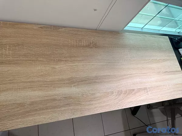 muebles y colchones - escritorio de oportunidad 3