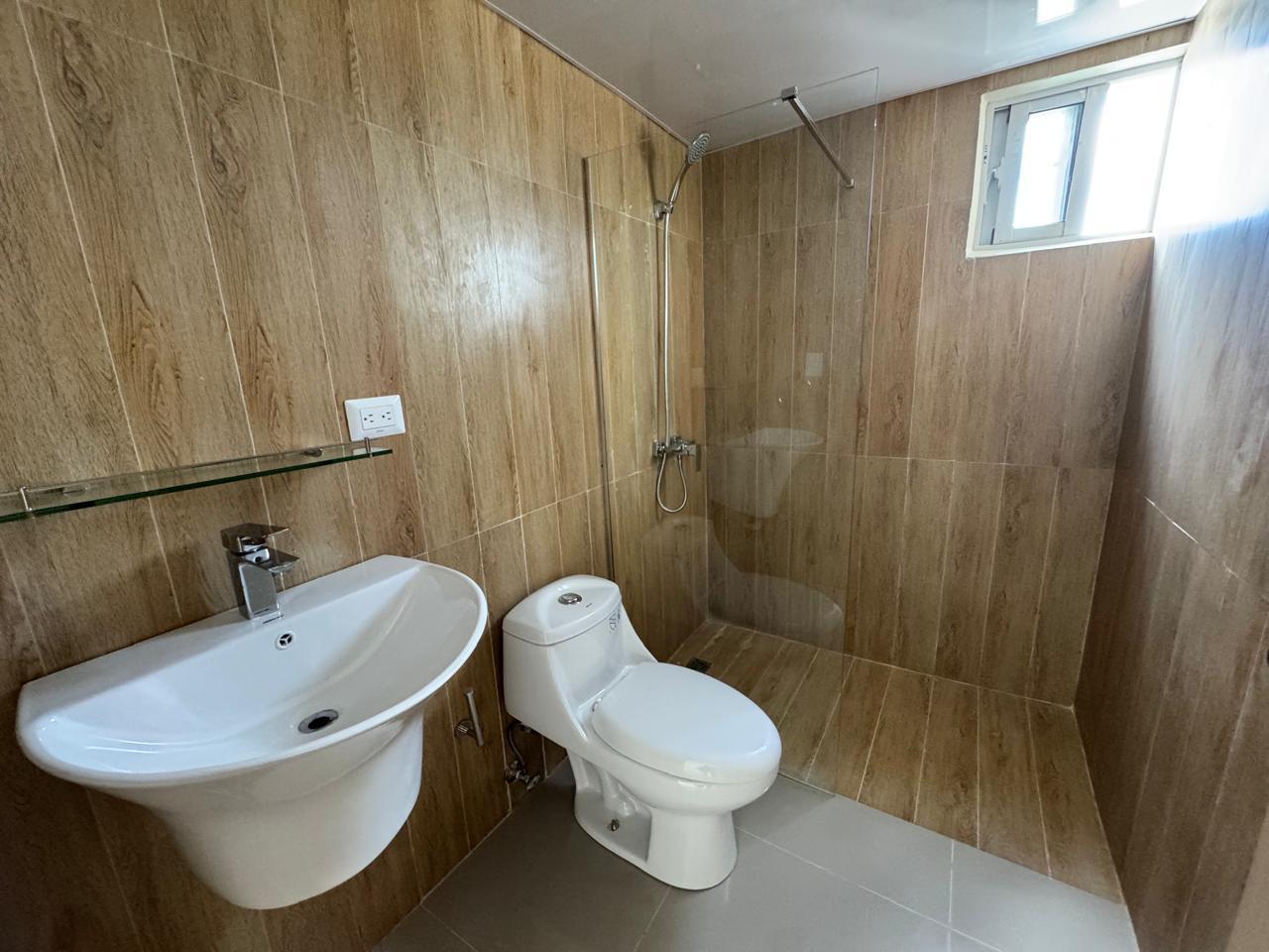 apartamentos - Apartamento a Estrenar en punta cana 6