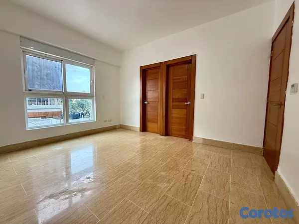apartamentos - For Rent Apartamento Av. Sarasota Bella Vista 7