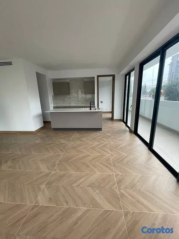 apartamentos - For Sale Apartamento en Piantini listos nuevos 7