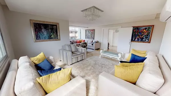 apartamentos - APARTAMENTO EN VENTA EN NACO 2