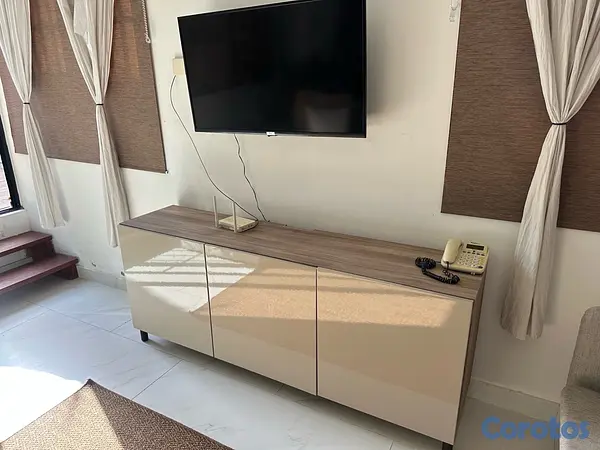 muebles y colchones - Oportunidad puedas amueblar tu casa por completo-  5