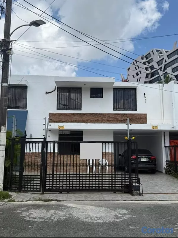 oficinas y locales comerciales - LOCAL COMERCIAL 6