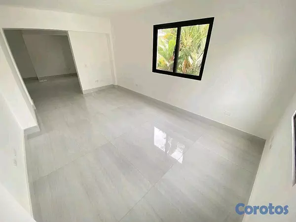 oficinas y locales comerciales - Alquilo local comercial en Rosmil 14