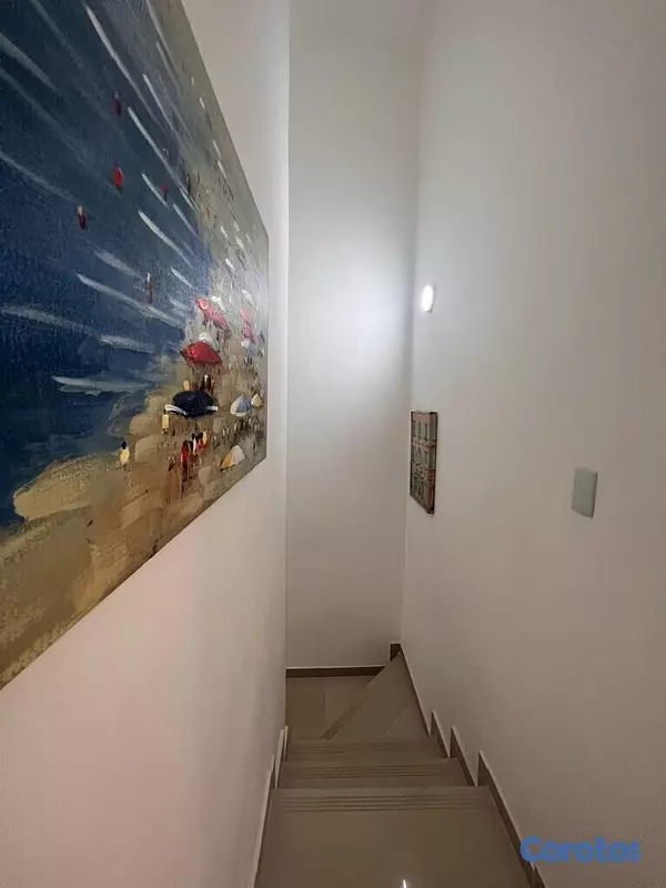 casas vacacionales y villas - VILLA 7