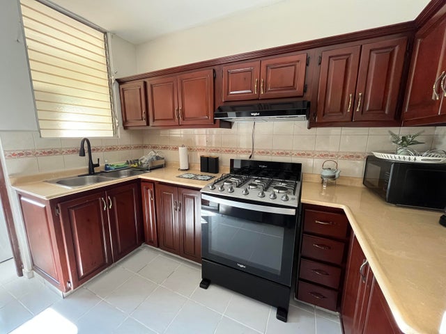 apartamentos - Apartamento Alquiler El Millon DOS Habitaciones  4