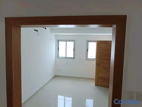 penthouses - Alquiler de Penthouses en Naco 4