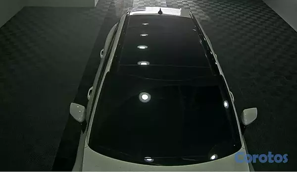 jeepetas y camionetas - THE NEW KIA SPORTAGE 2022 BLANCO  6
