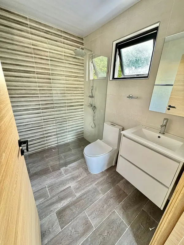 apartamentos - Apartamento Nuevo en Venta
ZONA UNIVERSITARIA
USD 131,000.00

 10