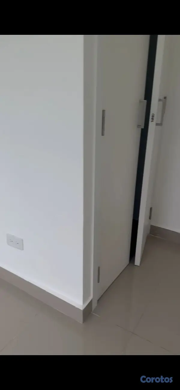 apartamentos - APARTAMENTO ALQUILER COLINAS DEL ARROYO II 16