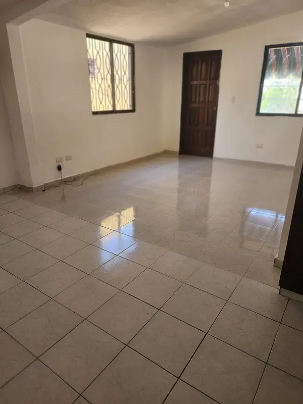casas - Vendo  en honduras , a pocos mts de la cervecería. 
Casa de 2 niveles con 224 mt 5
