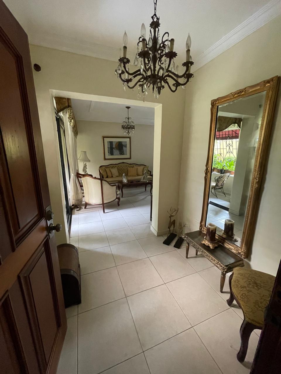 apartamentos - Apartamento en Residencial RayRub. Santo Domingo  206682 3