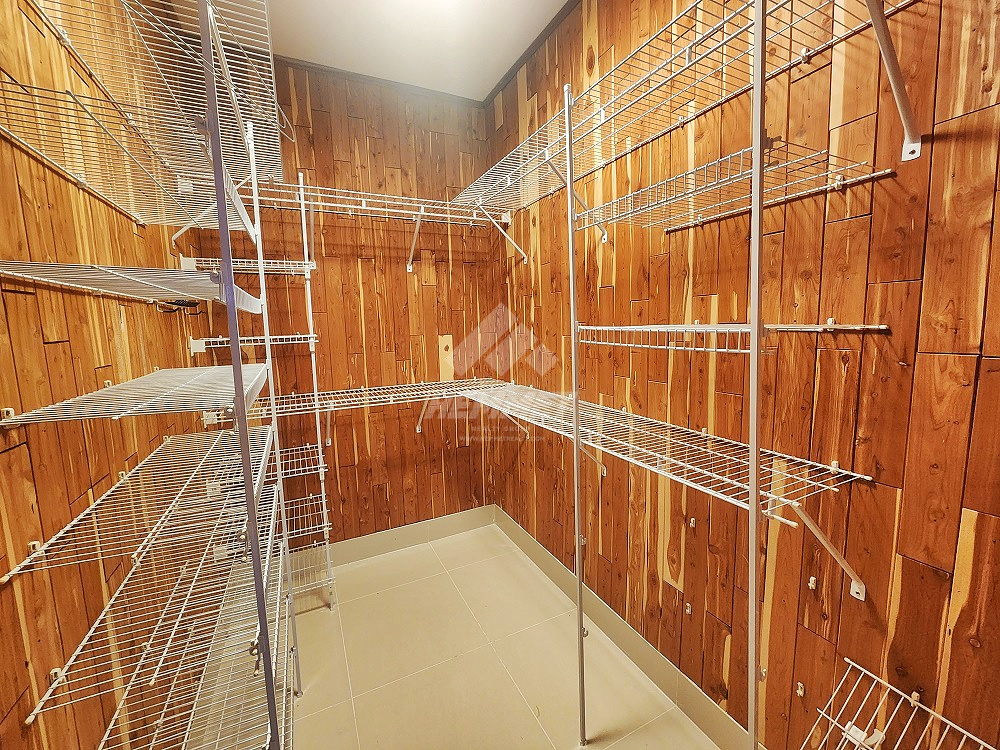 apartamentos - TORRE SEGURIDAD Y PISCINA RINCON LARGO STGO. 5