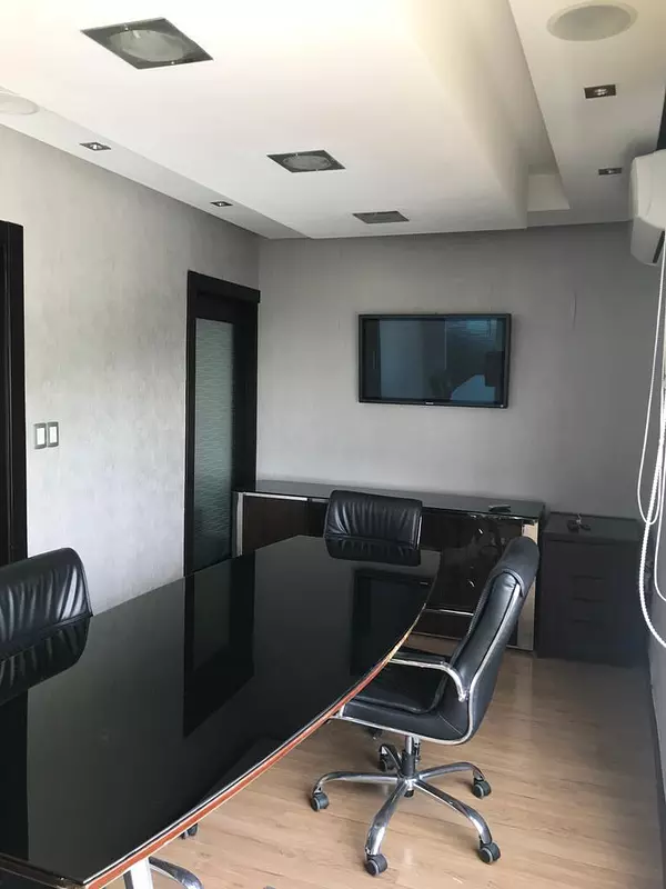oficinas y locales comerciales - Local corporativo en Bella vista  3