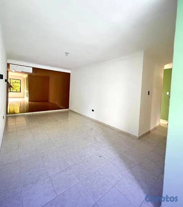 apartamentos - Apartamento en Venta Gala 9
