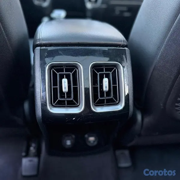 jeepetas y camionetas - KIA SORENTO SX PRESTIGE 2021 9